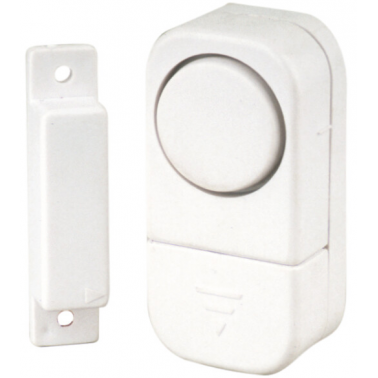 50.621 ALARMA PARA VENTANAS Y PUERTAS