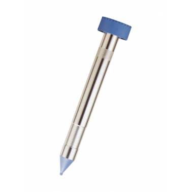 60.297 PINCHO AHUYENTADOR DE TOPOS DH
