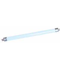 80.320/8/CAL FLUORESCENTE T5 8W 2700ºK 285mm