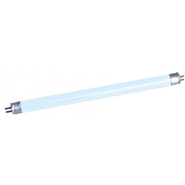 80.320/8/CAL FLUORESCENTE T5 8W 2700ºK 285mm
