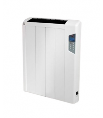 EMISOR TERMICO CRONO SIN FLUIDO 650W