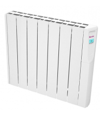 Z1250 EMISOR TERMICO FACULA 7 ELEMENTOS 1200W
