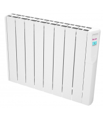 Z1450 EMISOR TERMICO FACULA 8 ELEMENTOS 1500W