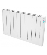 Z1800AD EMISOR TERMICO FACULA 10 ELEMENTOS 1800W