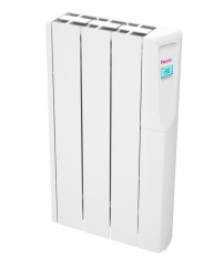 Z0450 EMISOR TERMICO FACULA 3 ELEMENTOS 500W