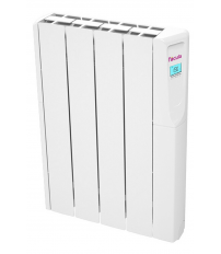 Z0750 EMISOR TERMICO FACULA 4 ELEMENTOS 750W