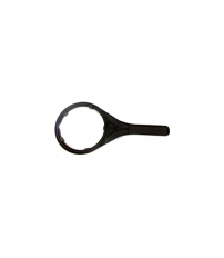 FINJ-LLAVE DE APRIETE