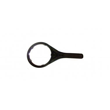 FINJ-LLAVE DE APRIETE