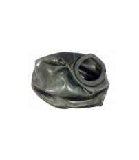 ASEPDM 25 / 0 MEMBRANA GOMA 25 L