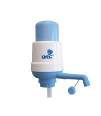 2701783 DISPENSADOR DE AGUA MANUAL 5L Y 8L GSC