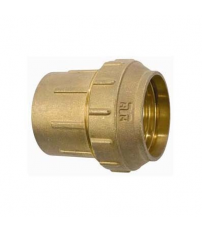GU2010220 RACOR HEMBRA 1/2" ø20cm GUT