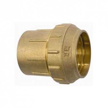 GU2010225 RACOR HEMBRA 3/4" ø25cm GUT