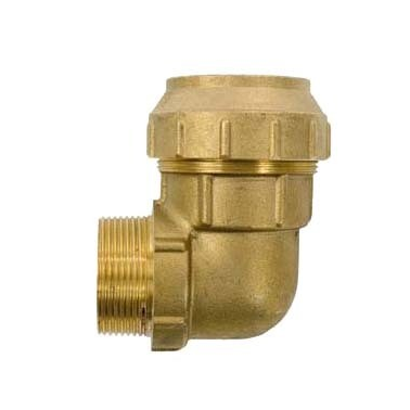 GU2010420 CURVA MACHO 1/2" ø20mm GUT