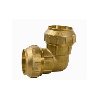 GU2010620 CURVA ø20mm GUT