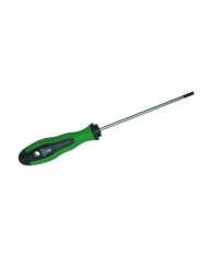 101604 -DESTOR.DE ELECT. 160 mm. BLACK-LINE