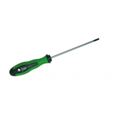101604 -DESTOR.DE ELECT. 160 mm. BLACK-LINE