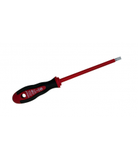 101912 - DESTOR. ELECT. 3.0mm (185mm)