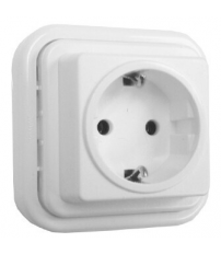 20-215-01-2 BASE SUPERFICIE MARFIL TTL KRISTAL