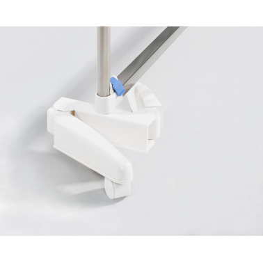 19538 TENDEDERO VERTICAL INOXIDABLE ANDREA PLUS