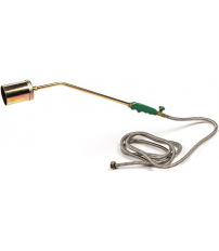 240157 KIT CHAMUSCAR MAGNUERA BLINDADA COMGAS