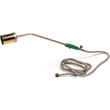 240157 KIT CHAMUSCAR MAGNUERA BLINDADA COMGAS