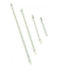 01975-ES LAMPARA ECO HALOGENA LINEAL 120W 78MM.