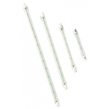 01975-ES LAMPARA ECO HALOGENA LINEAL 120W 78MM.