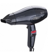 SC1013 SECADOR PROFESIONAL IÓNICO 2000W JATA