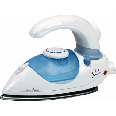 PL357N PLANCHA DE VIAJE 800W JATA