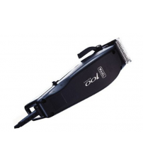 WA100 CORTAPELO CON CABLE A RED WHAL