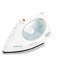 SV1600 PLANCHA DE VAPOR 1600W ORBEGOZO