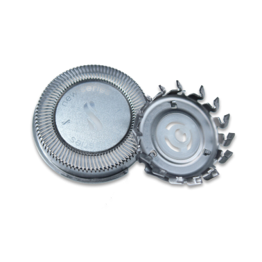 CU55 -BL/1 CABEZALES AFEITADORA EQUIVALENTE A HQ55