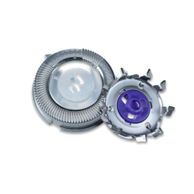 CU08 BL 1ud RECAMBIO CABEZAL EQUIVALENTE HQ8