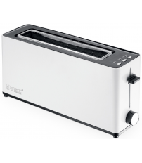 2701746  TOSTADOR 2 REBANADAS GRANDES 900W GSC