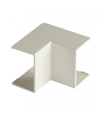 AI1020 ANGULO INTERIOR MICROCANAL 10x20mm SOLERA