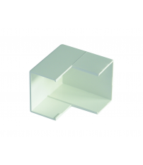 AE1020 ANGULO EXTERIOR 10x20mm SOLERA