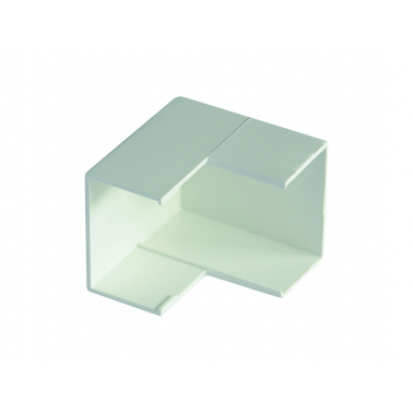AE1020 ANGULO EXTERIOR 10x20mm SOLERA