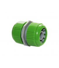 3602033 BL REPARADOR MANGUERA PVC ø1/2 - ø5/8 GSC
