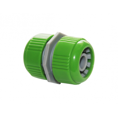 3602033 BL REPARADOR MANGUERA PVC ø1/2 - ø5/8 GSC