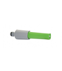 3602040 BL LANZA REGULABLE ø3/4" GSC