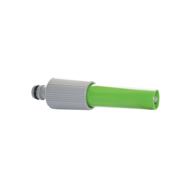 3602040 BL LANZA REGULABLE ø3/4" GSC