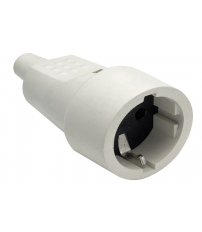 2104-B -BASE AEREA SCHUKO GOMA BLANCA