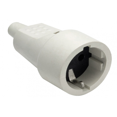 2104-B -BASE AEREA SCHUKO GOMA BLANCA