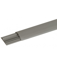 030092 2m SALVACABLES 12x50mm LEGRAND