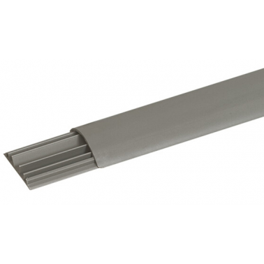 030092 2m SALVACABLES 12x50mm LEGRAND