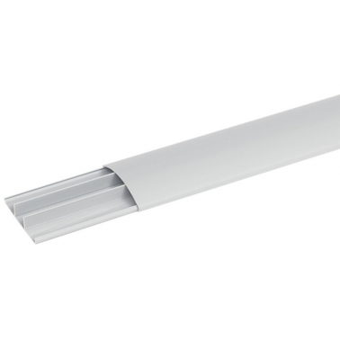 030093 2m SALVACABLES 18x75mm LEGRAND