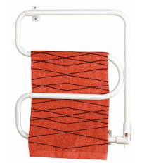 TH-8000 TOALLERO DE PARED 95W ORBEGOZO