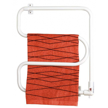 TH-8000 TOALLERO DE PARED 95W ORBEGOZO