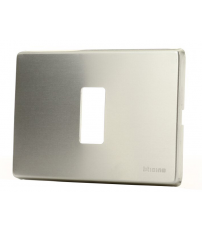 503/1/X PLACA 1 ELEMENTO OXIDAL MAGIC