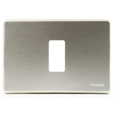 503/1/X PLACA 1 ELEMENTO OXIDAL MAGIC